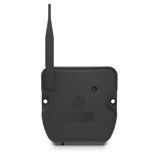 LR-MB30