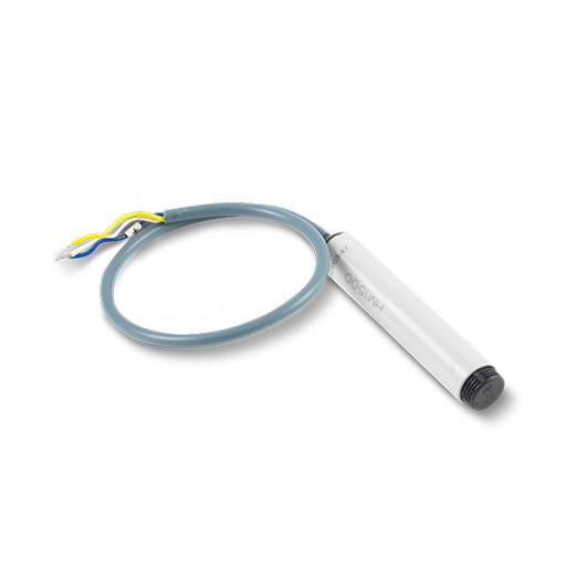HM1500 LF