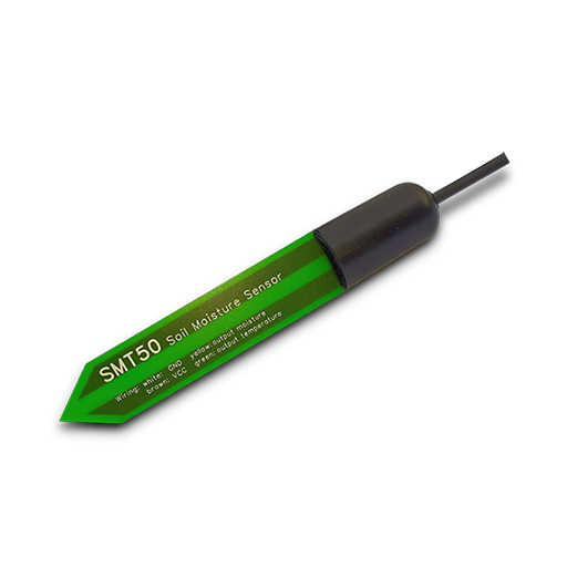 SMT50 TRUEBNER