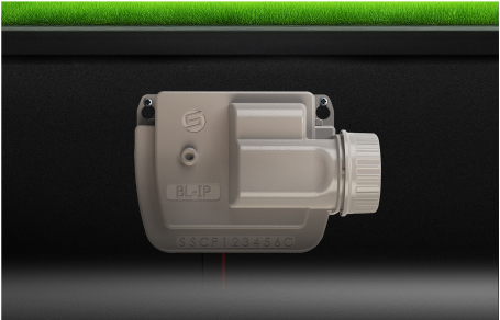 BL-IP